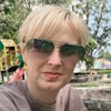 Отзыв для Аванза-Нвм на Световой короб под ключ
